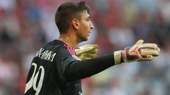 推动赞助商 推动赞助商