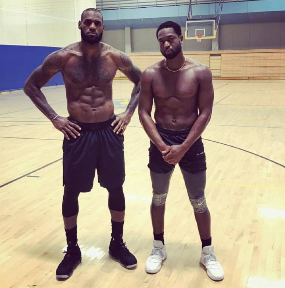 完善无障碍 完善无障碍