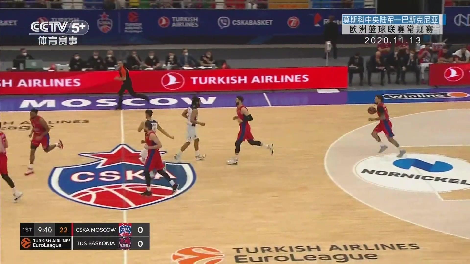 今天拿3分 今天拿3分