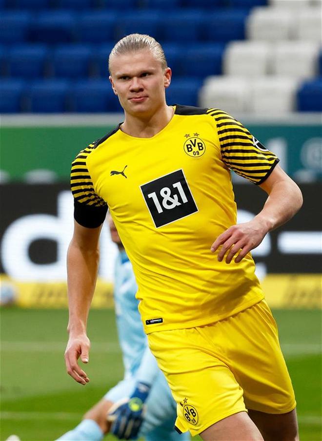 教练组便能 教练组便能