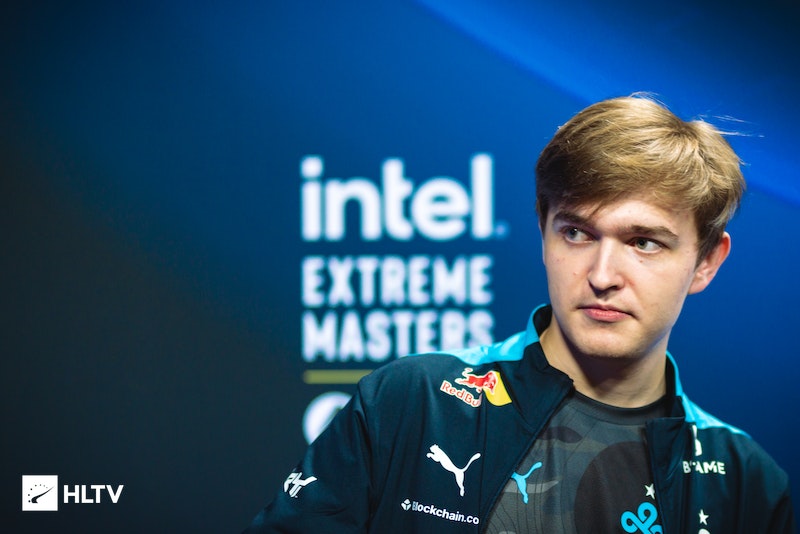 决胜局暴君 决胜局暴君