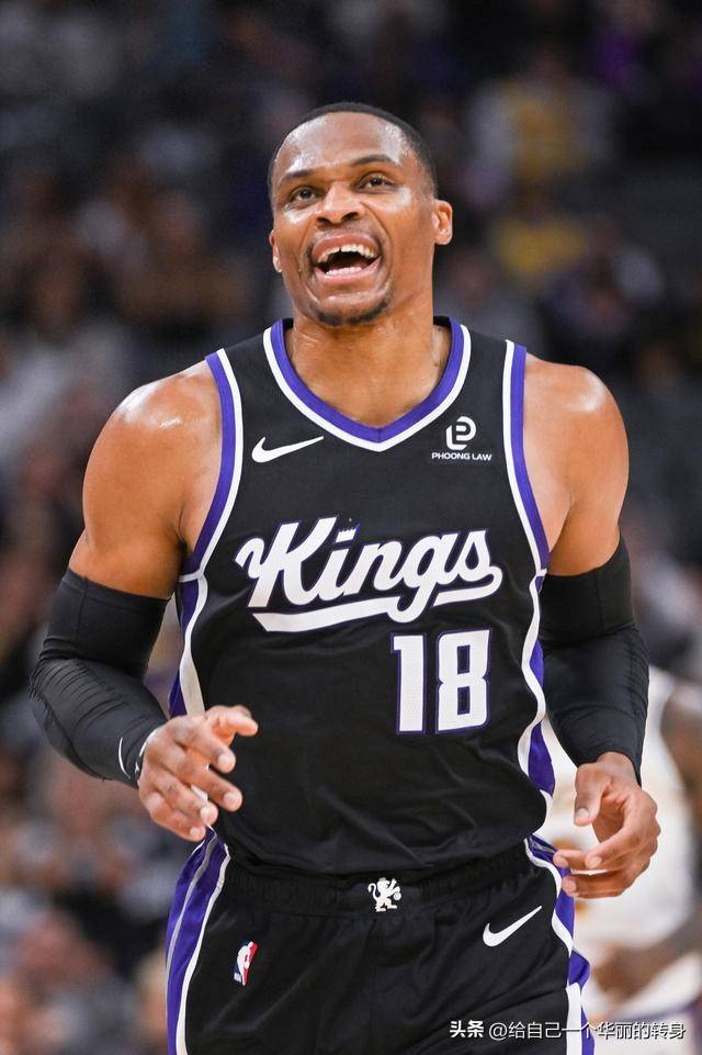 关键对位 关键对位