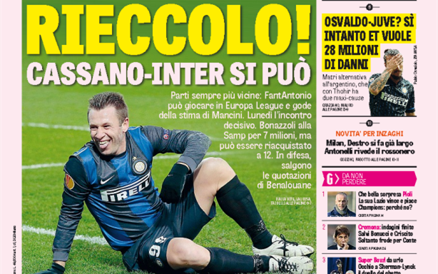 回归者能否 回归者能否