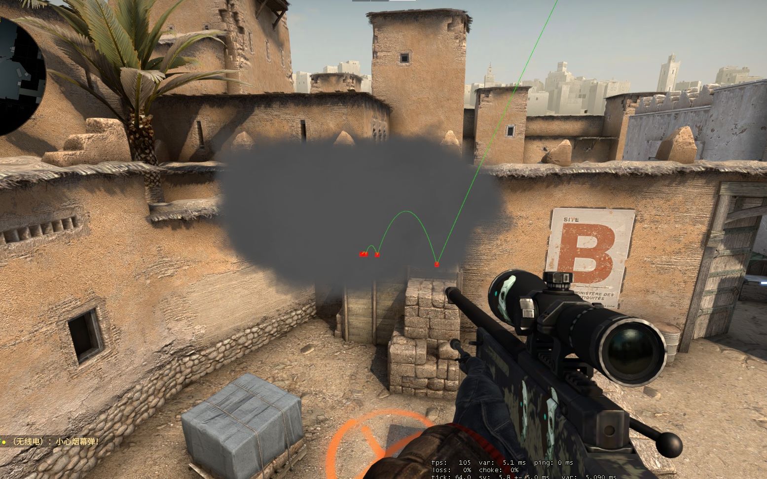 在这套叙事 在这套叙事