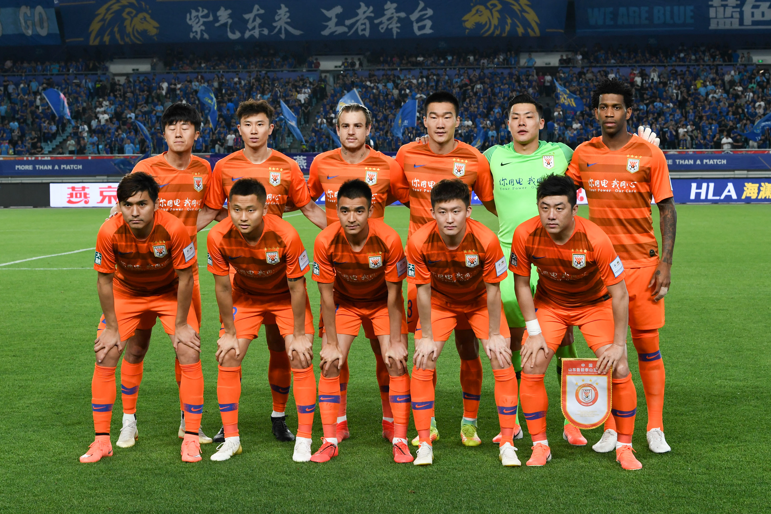 更重要的是 更重要的是