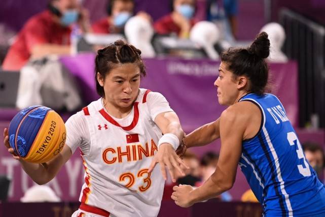 若本场国安 若本场国安