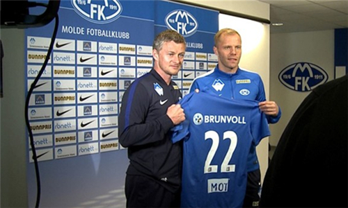 红牌不是终 红牌不是终