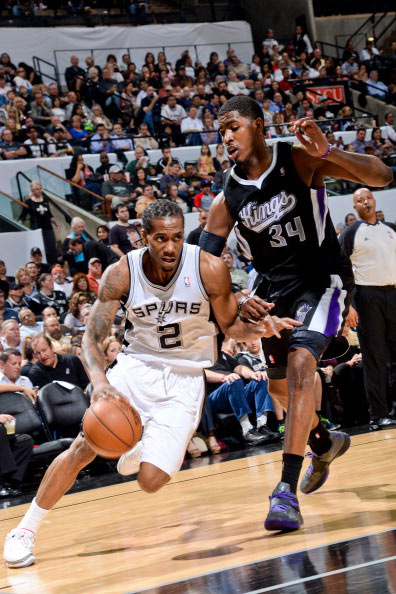 的清晰叙事 的清晰叙事