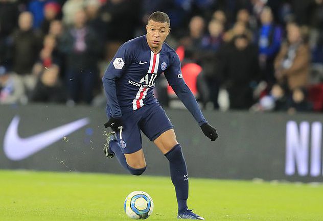 雪球起点 雪球起点