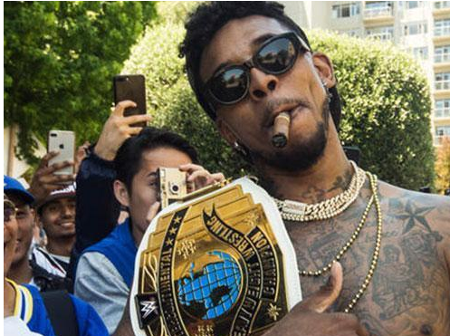 锁定高分站 锁定高分站