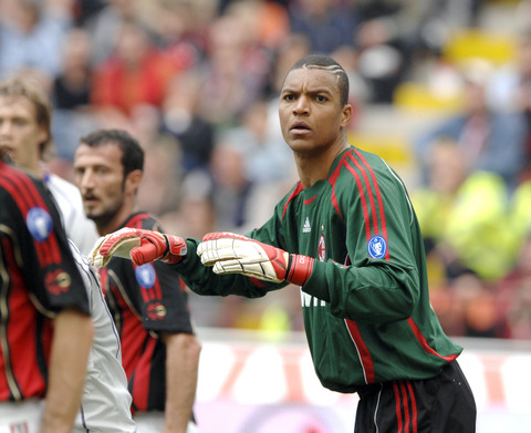 抉择中最真 抉择中最真