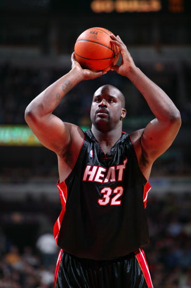 位与速切战 位与速切战