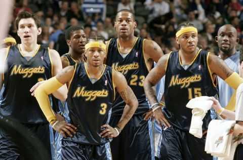 有效分钟 有效分钟