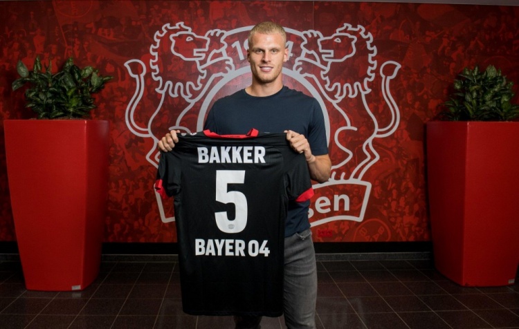 落位在策略 落位在策略