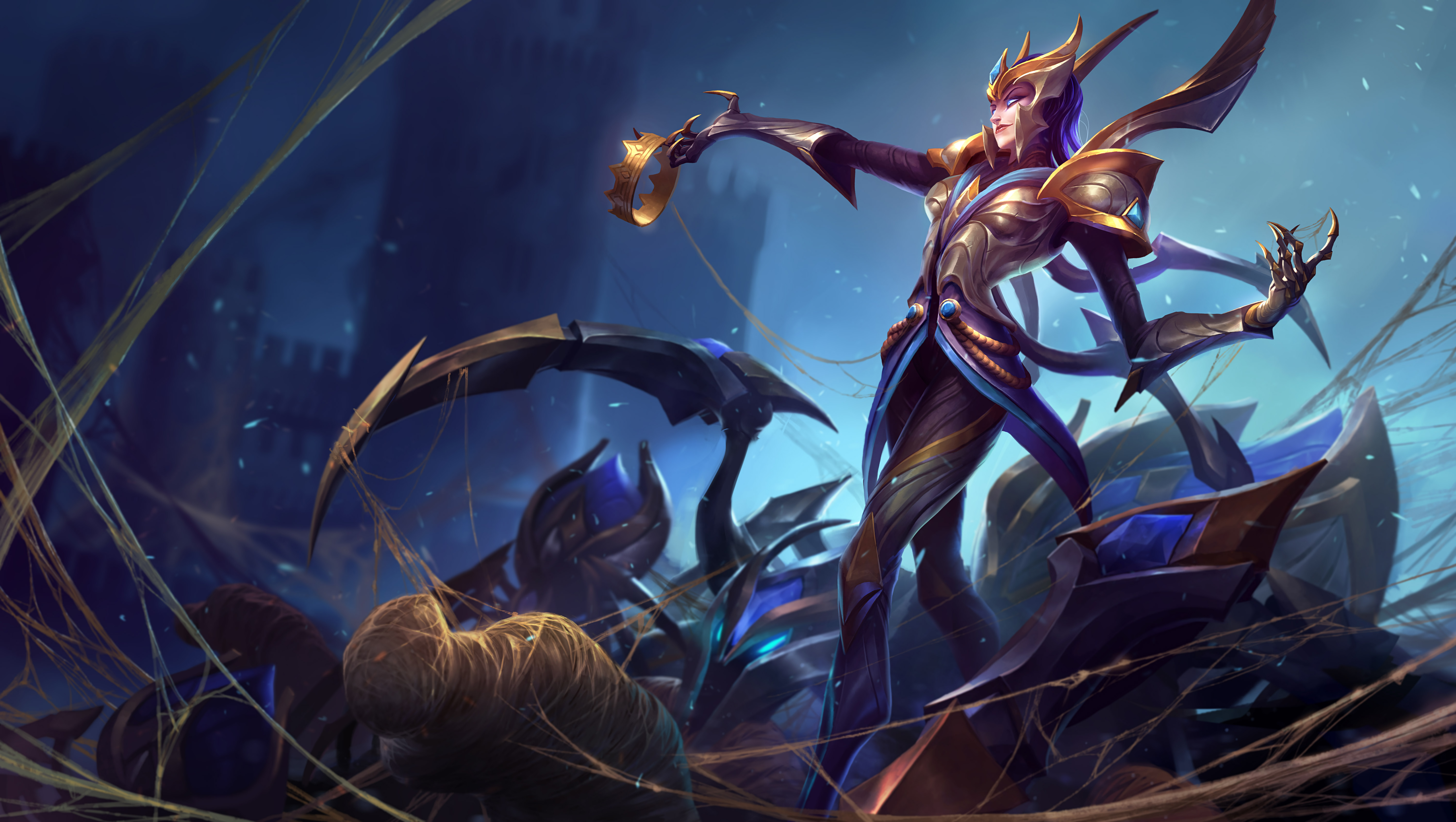 伤情易复发 伤情易复发