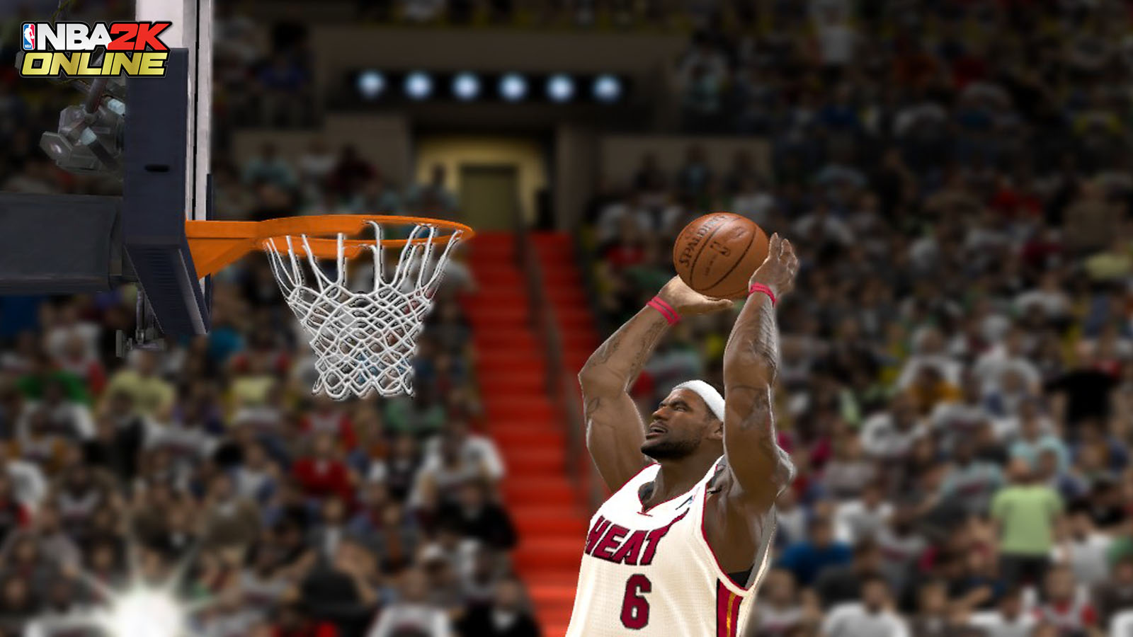 联盟紧急启 联盟紧急启