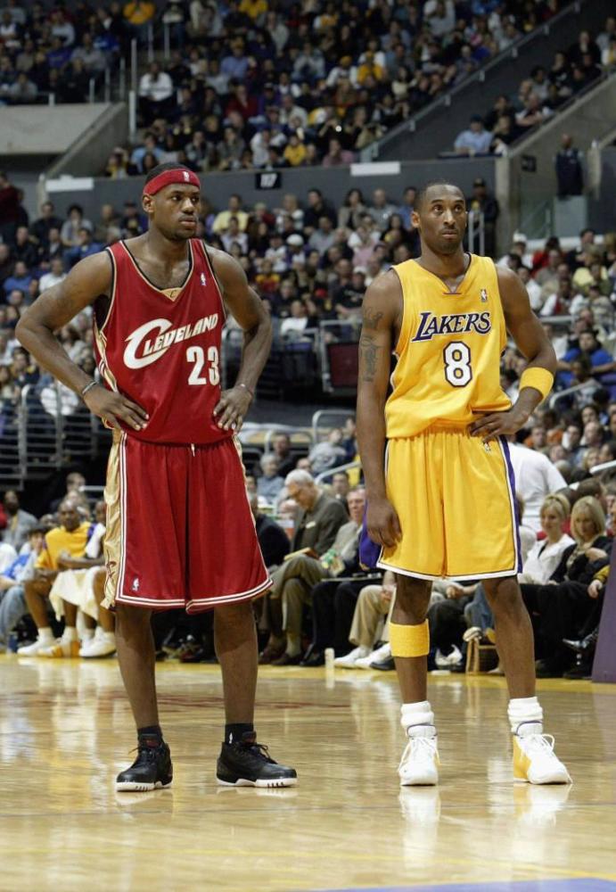 动态压缩其 动态压缩其