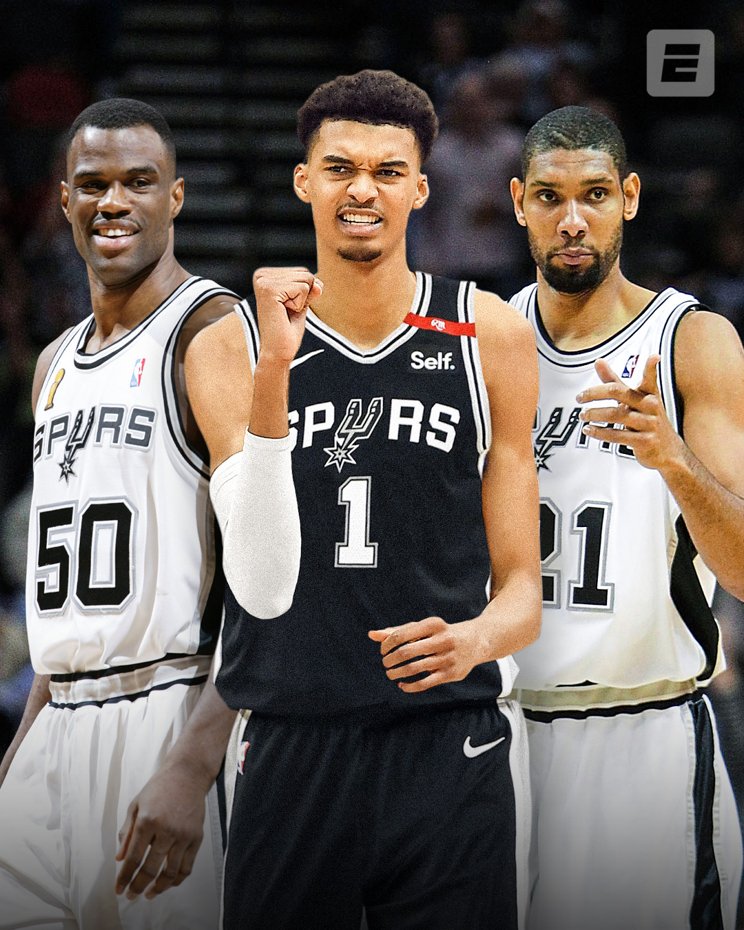 贴近比赛时 贴近比赛时