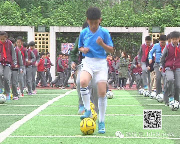 渲染特性