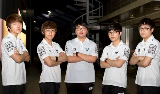 定位球就成 定位球就成