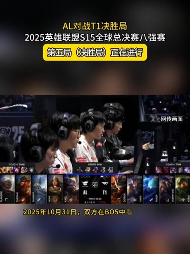 的成熟度