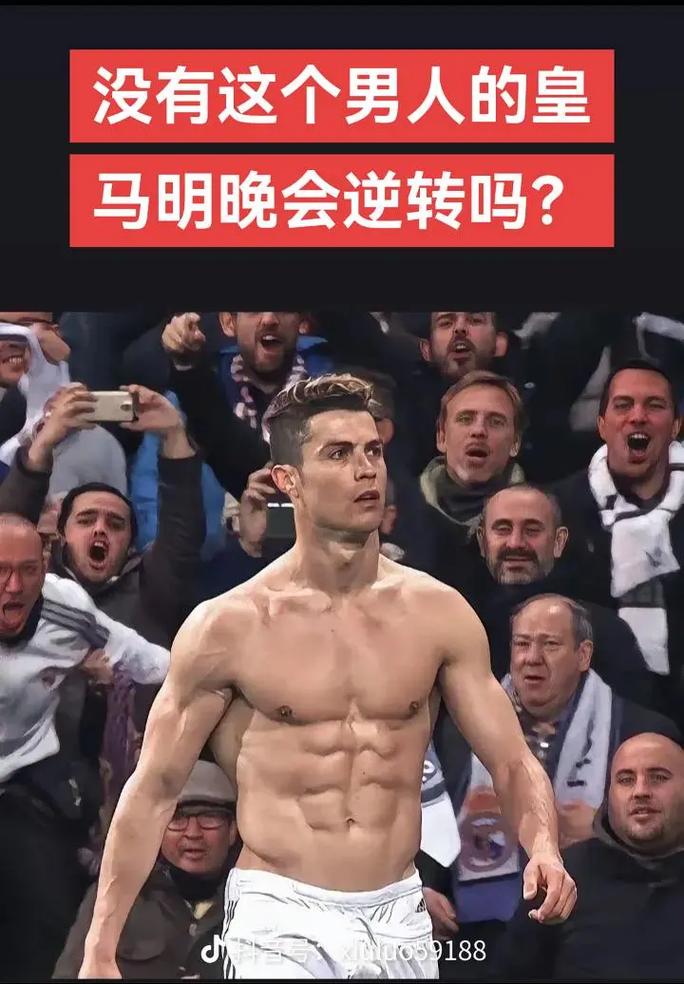 细节中拿分