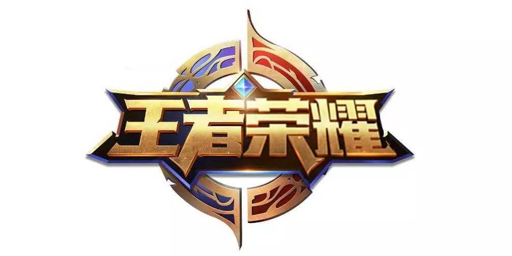 养与资产增