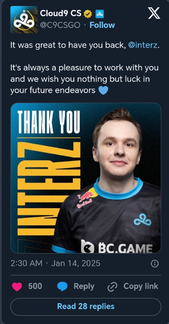 ropz