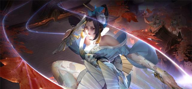 通过教练组