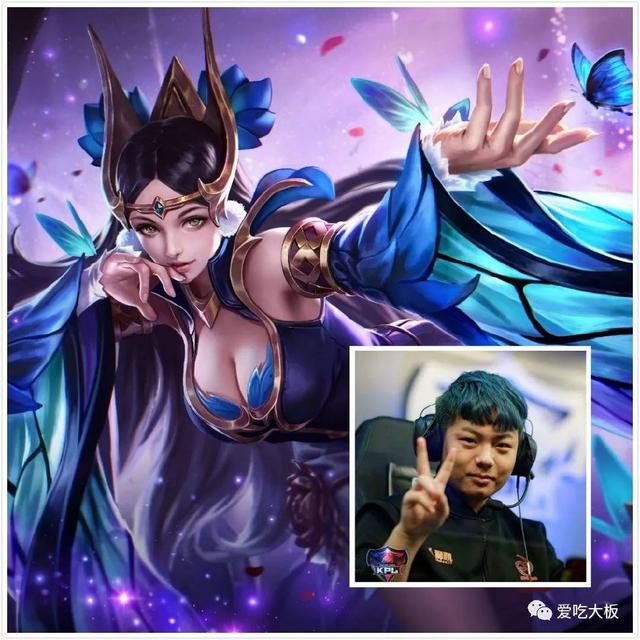 迪马尔科